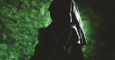 GeniusJini X66 – Rahisi (Official Audio Cover 2025)