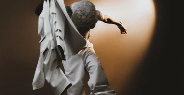 GeniusJini X66 – Sex (Official audio cover 2025)