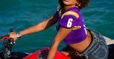 Gigy Money Ft. Licky Tones – I Need You (Official Audio Cover 2025)