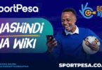 Gumzo mjini Jet X ya SportPesa inalipa mtonyo chapchap ndani ya sekunde!