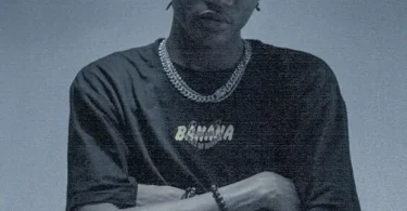 Hanstone – Jara (Official audio cover 2025)