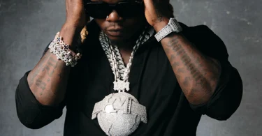 Harmonize Ft. Abigail Chams – Lala (Official Audio Cover 2025)