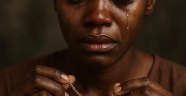 Je, kuna ahadi kubwa uliyowahi kupewa, lakini ikavunjika bila sababu