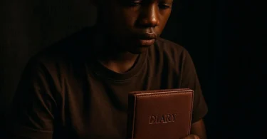 Je, kuna jambo uliloficha kwa wazazi wako hadi leo na hujawahi kulisema