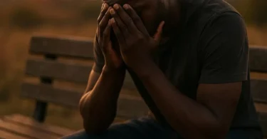 Je, kuna wakati ulijutia kumpoteza mtu kabla hujamwambia unavyomthamini