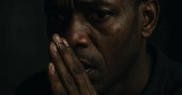 Je, umewahi kuficha ukweli ili kumlinda mtu usiyemtaka aumie