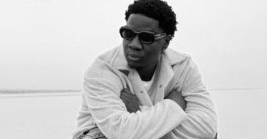 KONTAWA FT JAY MELODY (Official video cover 2025)