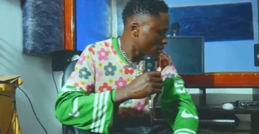 Killy pupa X Clam Vevo - Naiwaza Hela (Official Video Cover)