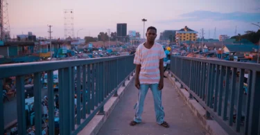 Kiluza Fanani - Mwambie(Official Audio Cover 2025)