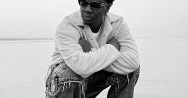 Kontawa – Samia Champion (Official audio cover 2025)