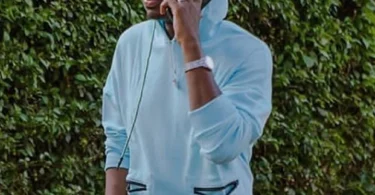 Lava Lava Ft Yammi – Aste Aste (Official Audio Cover 2025)