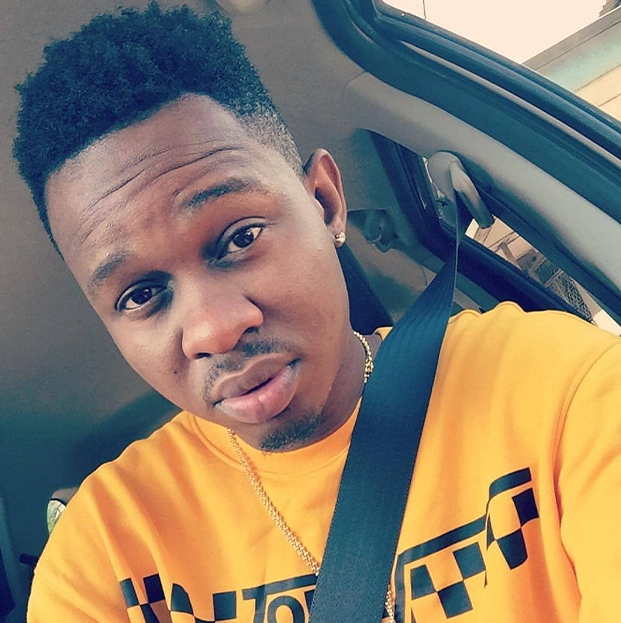 Lava Lava – Wanangu Ft. DJ Awakening (Official Audio Cover 2025)