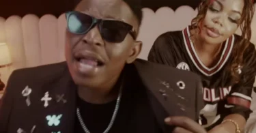 Linex – Toto (Official Audio Cover 2025)