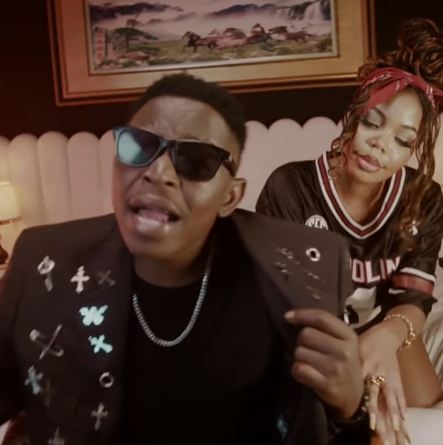 Linex – Toto (Official Audio Cover 2025)