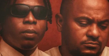 Lody Music X Stamina Shorwebwenzi –Mdogo Mdogo ((Official audio cover 2025)