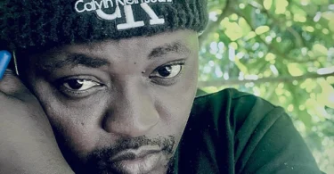 Lomodo – Na Enjoy (Official Audio Cover 2025)