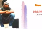 Man P - Mapito (Official Audio Cover 2025)