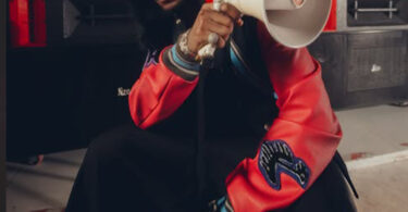 Marioo – Dear Mama (oFFICIAL AUDIO COVER 2025)