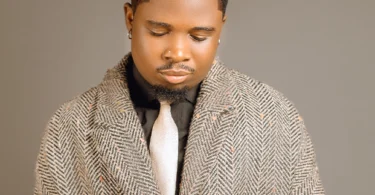 Mattan – Cherie (Official Audio Cover 2025)