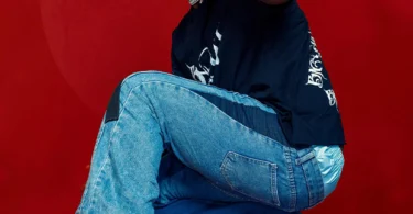 Mchina Mweusi - Mishenyeto (Official Audio Cover 2025)