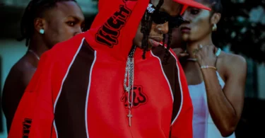 Mczo Morfan – Sio Pesa (Official Audio Cover 2025)