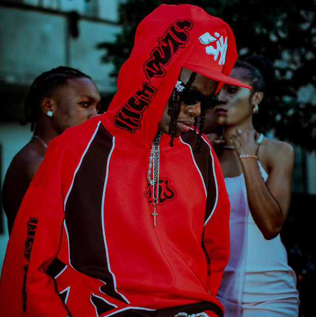 Mczo Morfan – Sio Pesa (Official Audio Cover 2025)