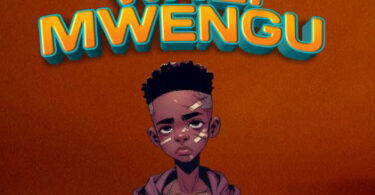 Audio: jingo_ (Official video cover 2025)