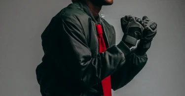 Meja kunta - Naoa (Official Audio Cover 2025)