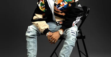 Misso Misondo – Ban Gaye (Official Audio Cover 2025)