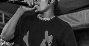 Mkataba Mc – Begani (Official Audio Cover 2025)