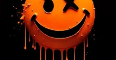 Mkataba Mc – MPutu (Official audio cover 2025)