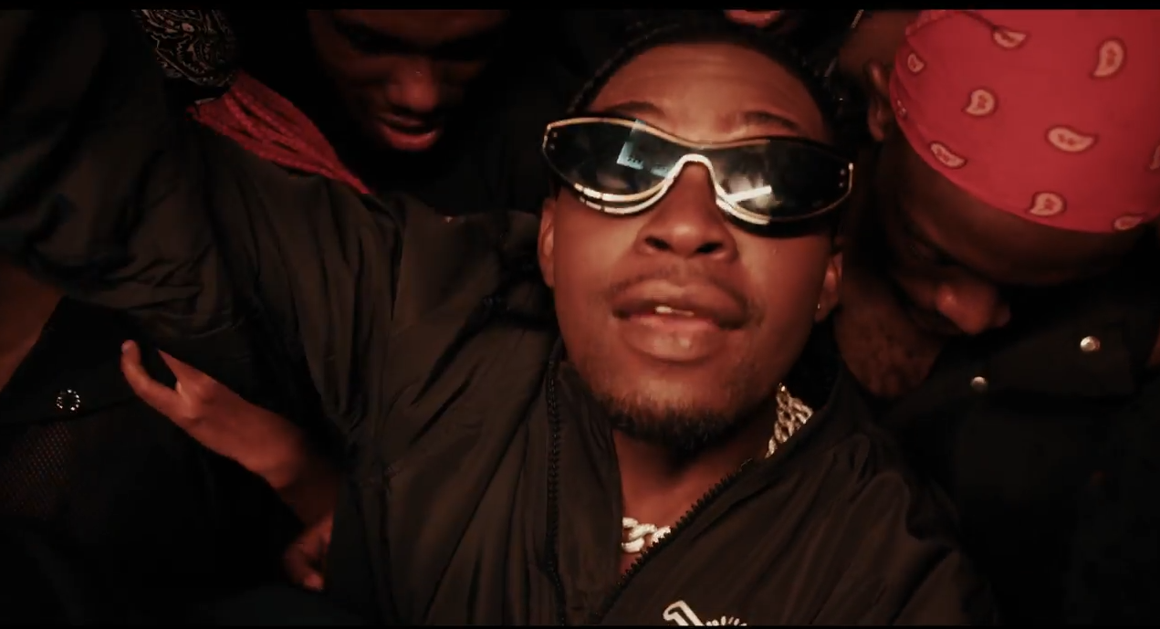 Mocco Genius – Maokoto (Official Video Cover 2025)