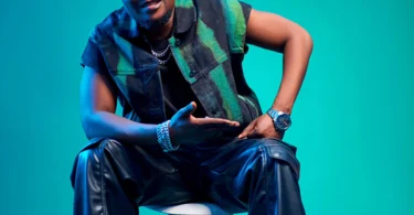 Msaga Sumu Ft. Christian Bella – Talaka (Official Audio Cover 2025)