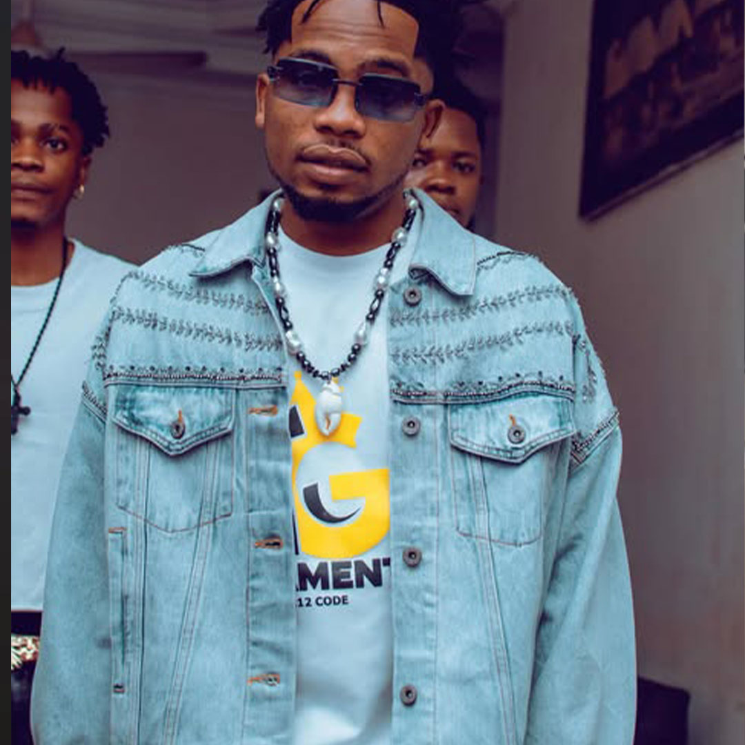 Mtusafi ft. Dogo Elisha, Baddest 47 & P Mawenge – Vikao Vya Wanaume (Official audio cover 2025)