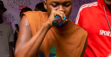 Mudy Msanii Ft Jeusi Mc - SWAHIBA (Official Audio Cover 2025)