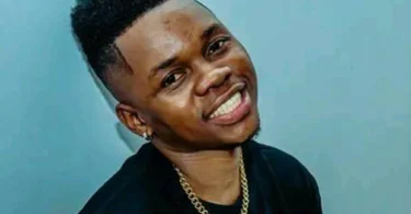 Mudy Msanii - Kitabu Cha Mapenzi (Official Audio Cover 2025)