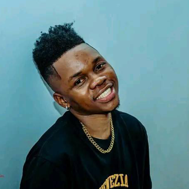 Mudy Msanii - Kitabu Cha Mapenzi (Official Audio Cover 2025)