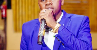 Mudy Msanii - Yamenikuta (Official Audio Cover 2025)