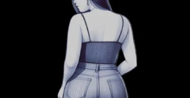 Muina silva - Usiondoke (Official Audio Cover 2025)