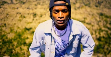 Namo flavour - TikTok