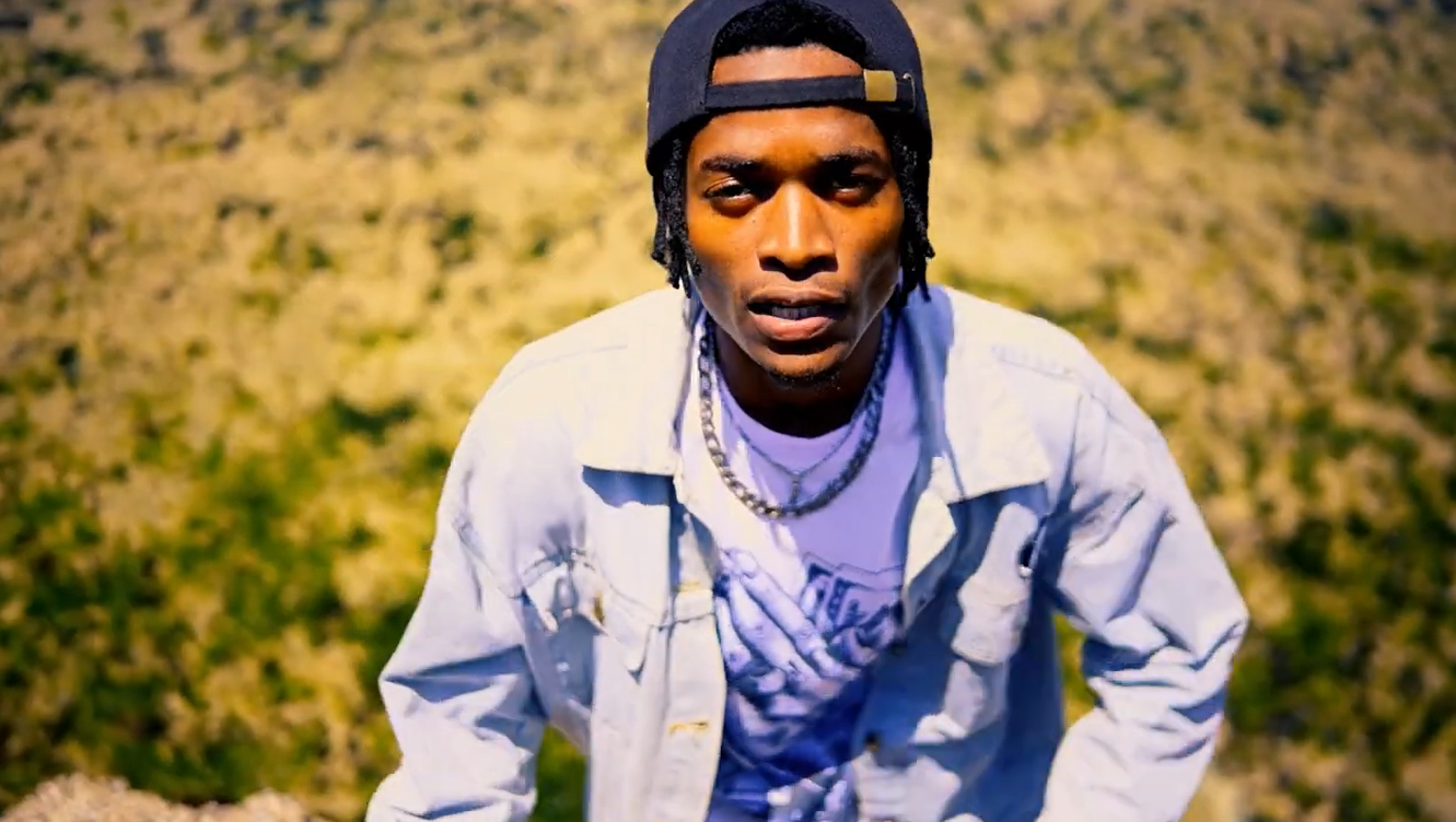 Namo flavour - TikTok