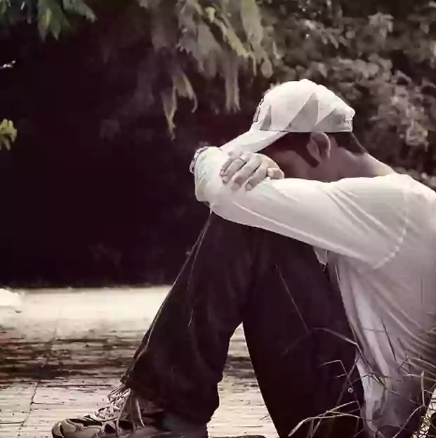 Ramso Mc - Mapenzi Yanaua (Official Audio Cover 2025)