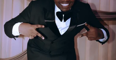 Rayvanny Ft. Nora Fatehi & Shreya Ghoshal – Oh Mama Tetema (Official Audio Cover 2025)