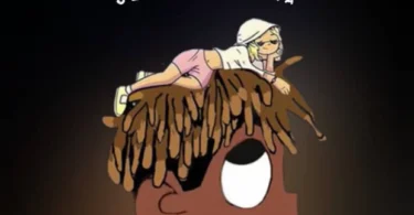 Seneta Kilaka - Ukweni (official audio cover 2025)