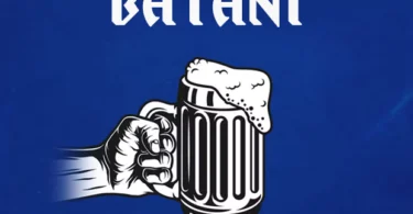 Shira Atari - Batan (Official Audio Cover 2025)