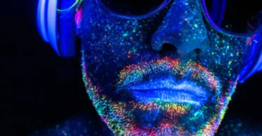 Shizo Beatz - Hujatoka Singeli Beat (Official Audio Cover 2025)