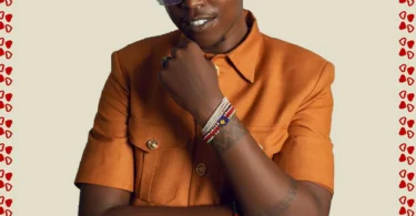 Single Dee & Ali Saleh Kiba – Focus (Officia Audio Cover 2025)