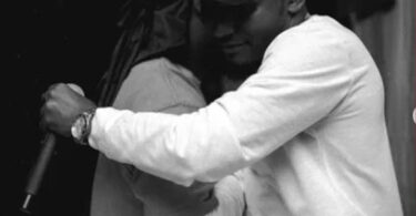 Songa Ft Nikki Mbishi & P Mawenge – Umiza Ndonga (Official audio cover 2025)