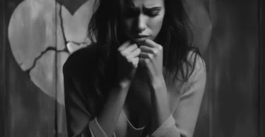 Spack Mc Ft. Mr Dk - Apostiki (Official Audio Cover 2025)