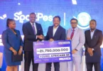 SportPesa Tanzania yasaini upya udhamini wa Yanga Mashabiki waupokea kwa shangwe ushirikiano huu mkubwa